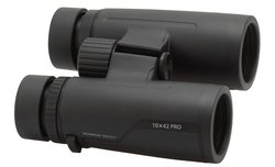 Olympus 10x42 PRO - binoculars' review