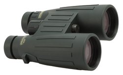 Steiner Observer 8x56 - binoculars' review
