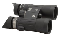 Steiner Wildlife 10x42 - binoculars' review