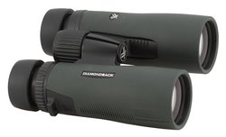 Vortex Diamondback 10x42 - binoculars' review