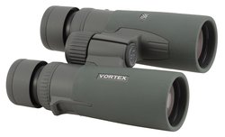 Vortex Razor HD 10x42 - binoculars' review