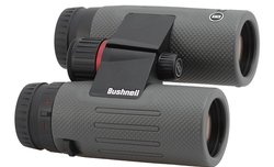 Bushnell Nitro 10x36 - binoculars' review
