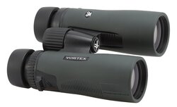 Vortex Diamondback HD 10x42 - binoculars' review