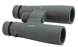 Vortex Razor UHD 10x42 - binoculars' review