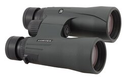 Vortex Viper HD 10x50 - binoculars' review