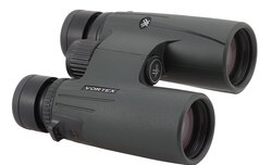 Vortex Viper HD 8x42 - binoculars' review