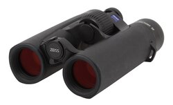 Zeiss Victory SF 8x32 - binoculars' review