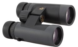 Leupold BX-2 Alpine 8x42 - binoculars' review