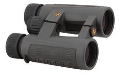 Leupold BX-4 Pro Guide HD 8x42 - binoculars' review