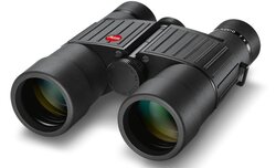 7x35 – a forgotten class of binoculars