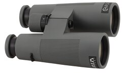 Delta Optical Chase 12x50 ED - binoculars' review