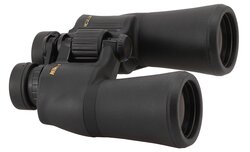 Nikon ACULON A211 12x50 - binoculars' review