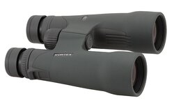 Vortex Razor UHD 12x50 - binoculars' review