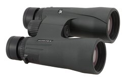 Vortex Viper HD 12x50 - binoculars' review