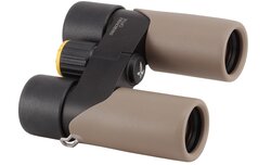Swarovski CL Companion 8x30 (2026) - binoculars' review Swarovski CL Companion 8x30 (2026) - binoculars' review