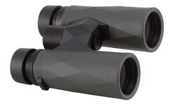 Delta Optical Forest 8x42 Gen3 - binoculars' review