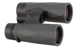 Delta Optical Forest 10x42 Gen3 - binoculars' review
