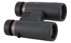 Pentax SD 10x42 ED - binoculars' review