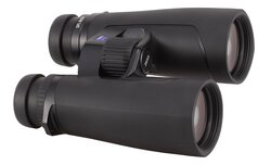 Zeiss SFL 8x50 - binoculars' review Zeiss SFL 8x50 - binoculars' review
