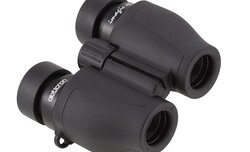 Review of the Opticron Imagic HD X-WIDE 8x25 binoculars