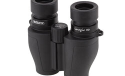Review of the Opticron Imagic HD X-WIDE 8x25 binoculars Review of the Opticron Imagic HD X-WIDE 8x25 binoculars