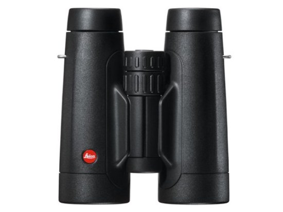 Legendary Leica Trinovids are back